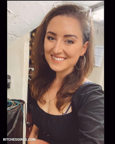 89550438911093530610590695071337775644 thumbnail