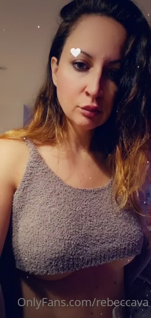 153373642208993378014885867722624778673 thumbnail