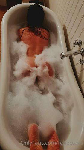 286510518477198622511083251012925652450 thumbnail