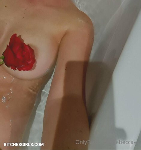 297354425511377037112458157689969438604 thumbnail