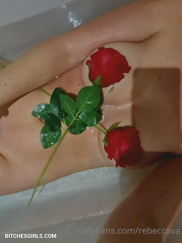 317156814951093732569437934585024804000 thumbnail