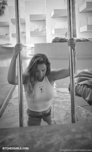 109984017852121539234768576280849746032 thumbnail