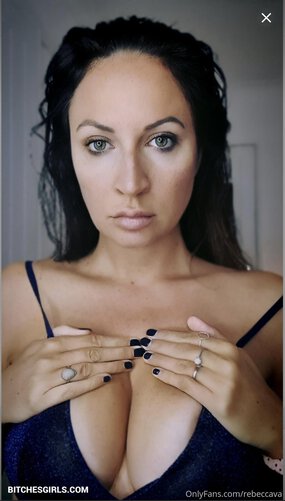 134547165301578154800225412923180691181 thumbnail