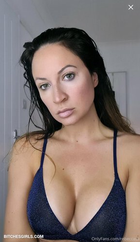 15285071284924599432624158245323250226 thumbnail