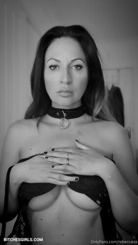 33961494651757325452217652520095690509 thumbnail