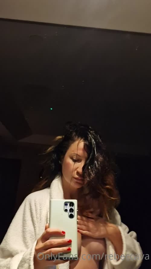 155047483119450921874356675781452110150 thumbnail