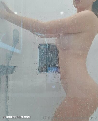 186103327434300871803827359503727546352 thumbnail