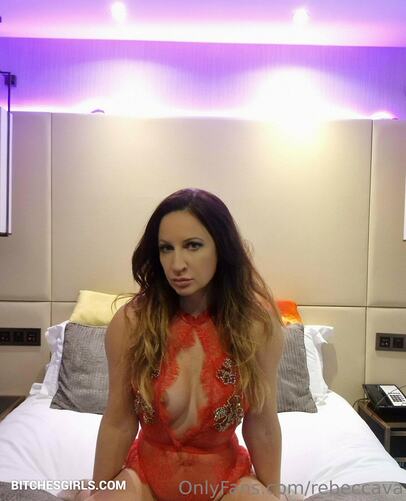 196074305872559842124531249821470934412 thumbnail