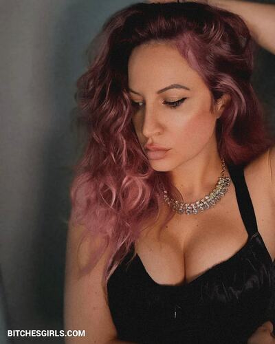 222110571814401490542066988117208864298 thumbnail