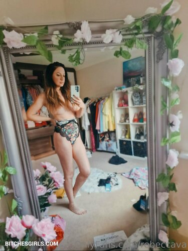 229984485639464234905133440739538118261 thumbnail