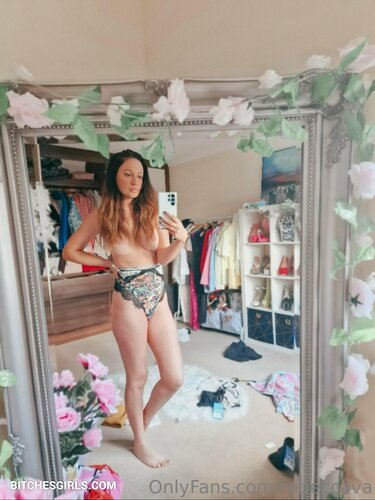 238925070867058080484077530961167427496 thumbnail