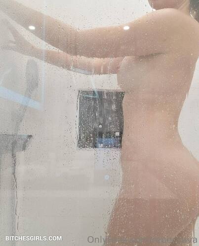 37679736257344264116247680004129421539 thumbnail