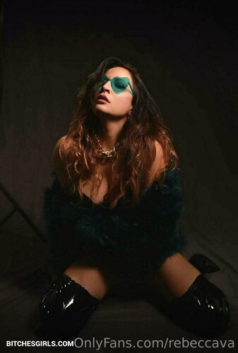 43323096378941487508630137427544913179 thumbnail