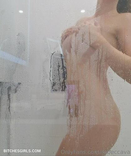 58726361892156198172168444836218243333 thumbnail