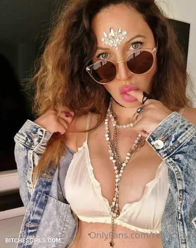 301007890850655669624135350792338198196 thumbnail