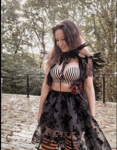 158418150207359543188619476646433965321 thumbnail