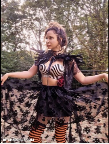 314024733315256100962954088618656747777 thumbnail