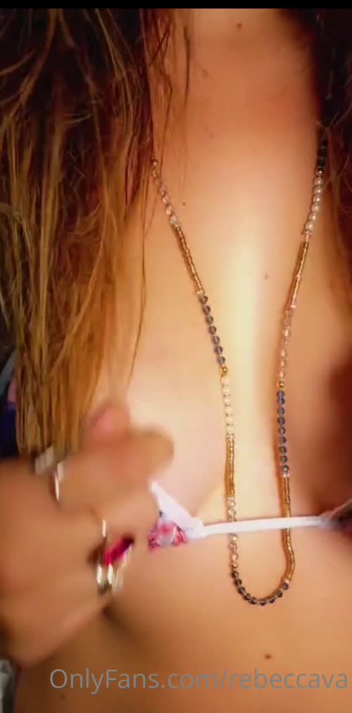 173670195162856882052836041069316263752 thumbnail