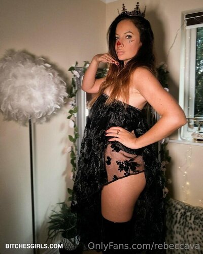 88140215242295125019803214004429206207 thumbnail