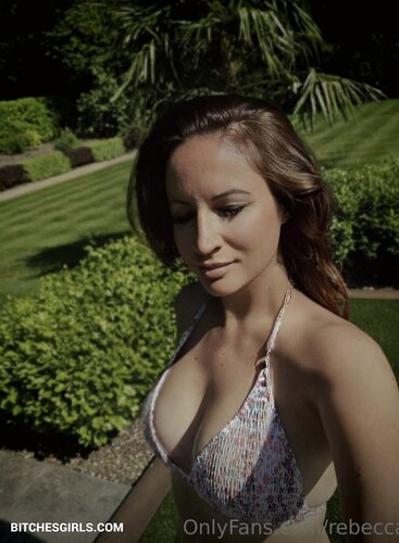 36586099694796262432419351702948936191 thumbnail