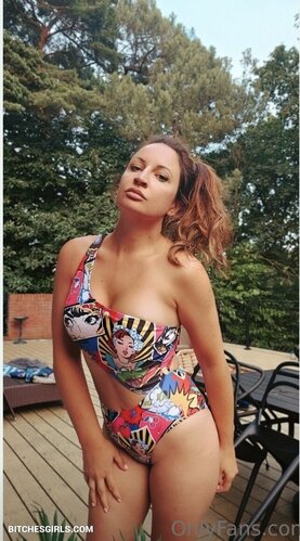 21822976285876250435090817021668207115 thumbnail