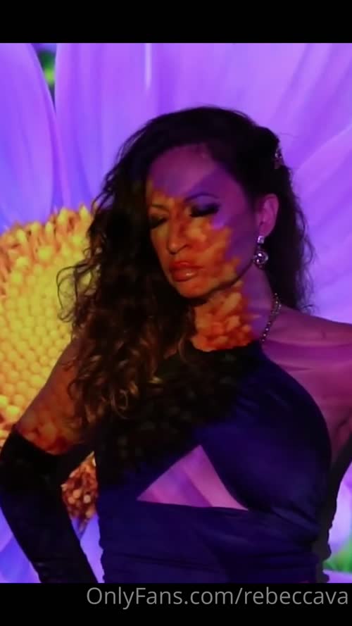 291141289018099672558662535014742595947 thumbnail