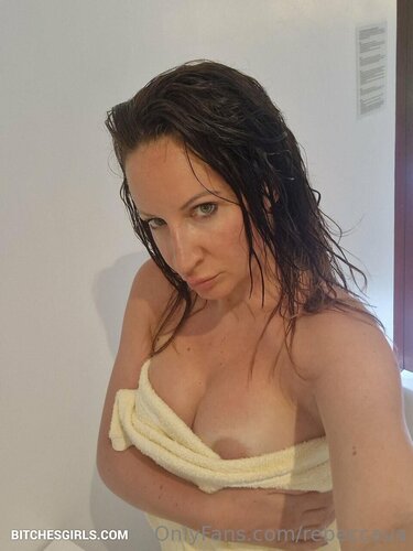 269021673828067626158207800349087085101 thumbnail