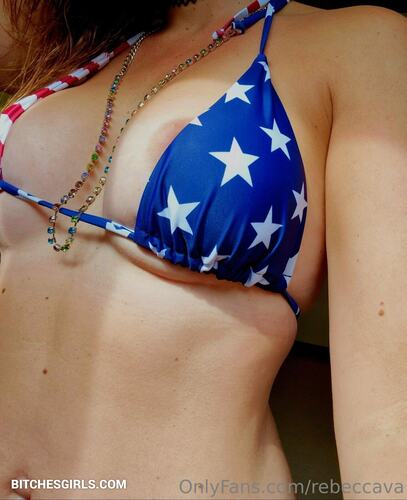 213913189081601978226880852651663442795 thumbnail