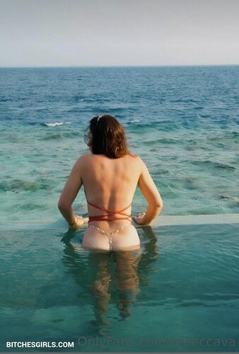 43001087367071320971897701005758177479 thumbnail