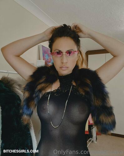 265227311649745921090753966116278409449 thumbnail