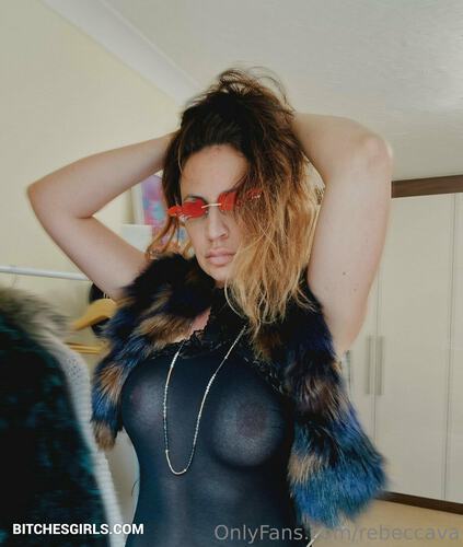 64408178381501055558327310346409330925 thumbnail