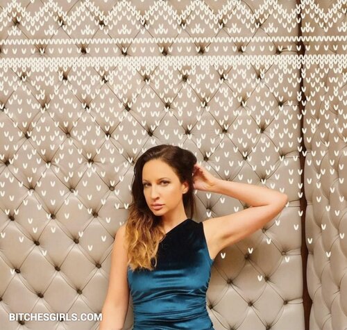 10041698179780134891611491045110609821 thumbnail