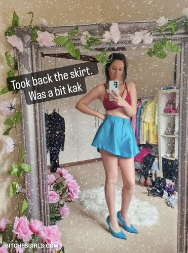 200672882179682100376820664269443281518 thumbnail