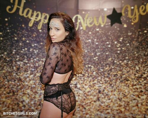 47189342092809569512026862477900188901 thumbnail