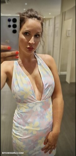 241682870319188278133240253324780581394 thumbnail