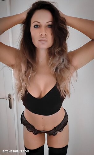 339057089703089878010651783961491455311 thumbnail