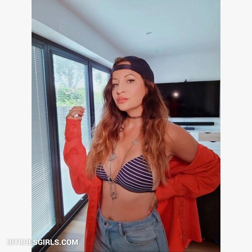 35681852165189095418278974817316445124 thumbnail