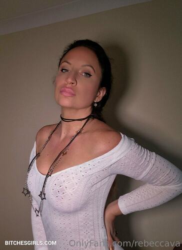 100001500119834424760072989679274845100 thumbnail