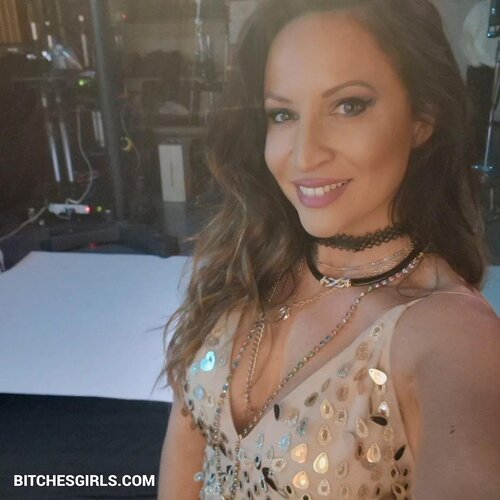 173879332116382816217800502728791430504 thumbnail