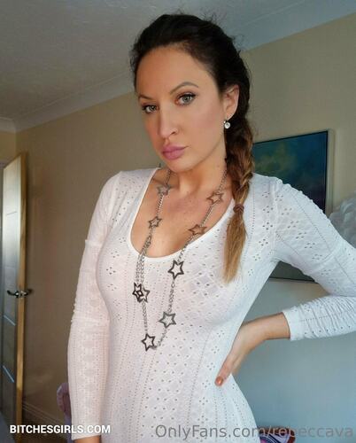 187926081749296541764509049742672136926 thumbnail