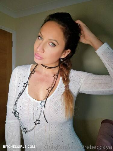 211458732170156427915903761187972119814 thumbnail