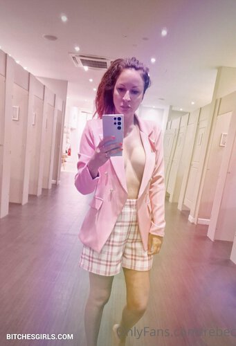 10553094781313367222199965169836590368 thumbnail