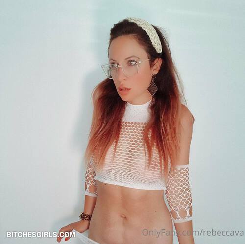 118144873636548480968393224753502961954 thumbnail