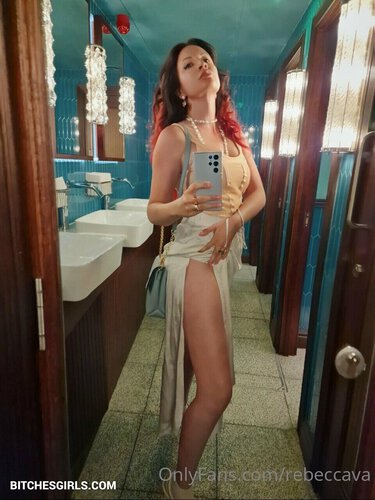 146701002601822556411877830204148168645 thumbnail