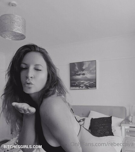 178030504141856571034436968636316944442 thumbnail