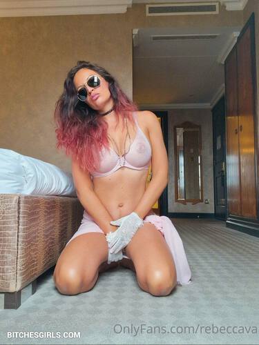 219732944068366116350019203881066760871 thumbnail