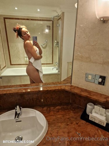 221193391854523252569904304056773304275 thumbnail