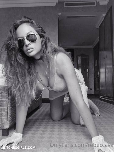 237132235289278248523482568277232031317 thumbnail