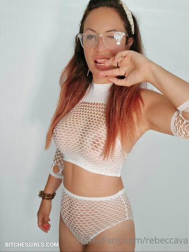 279292734603059519707616476959375218215 thumbnail