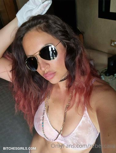 34156297394980228786676628573530407503 thumbnail